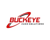 /public/logoimage/1575745907Buckeye Cash Solutions 7.jpg